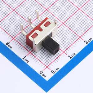 SS-12D11G7R商品缩略图