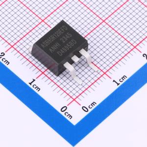 ASB65R120EFD