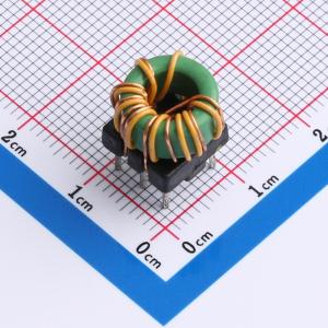 XRT1065B77-501MHSYL4商品缩略图