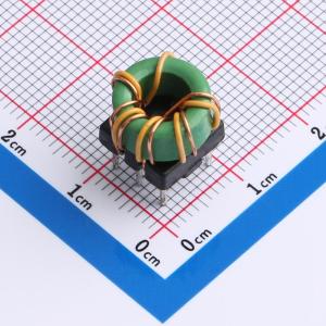 XRT1065B77-800MHSYL4商品缩略图