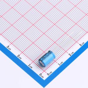 LKLC0902E3R3MF商品缩略图