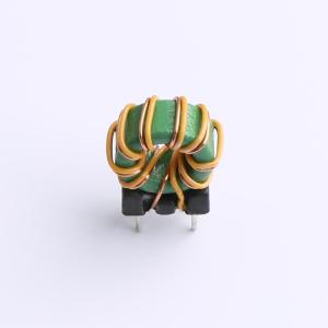 XRT1065B36-751MVSYL4商品缩略图