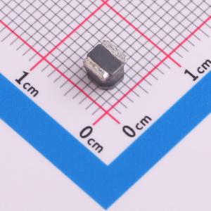 ASPIAIG-S4035-2R2M-T商品缩略图