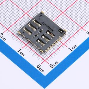 SIM8065-6-1-14-01-A商品缩略图