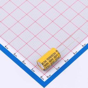 ERG2C470M101600Y商品缩略图