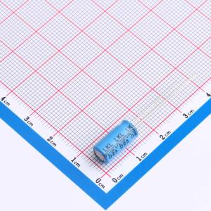 LKLC1202E8R2MF商品缩略图