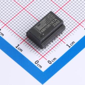 7490100161A商品缩略图