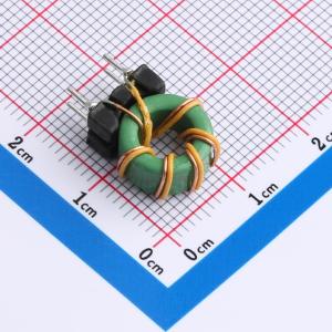 XRT1065B36-800MVSYL4商品缩略图