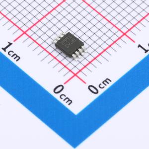 LM3485Q1MM/NOPB商品缩略图