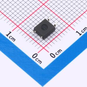 TLP185GB-S商品缩略图