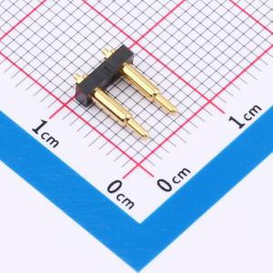 YZ207315098P-02040-02商品缩略图