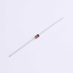 1N4731APF商品缩略图