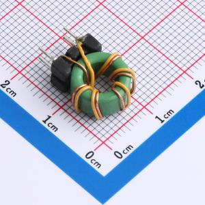 XRT1065B36-560MVSYL4商品缩略图