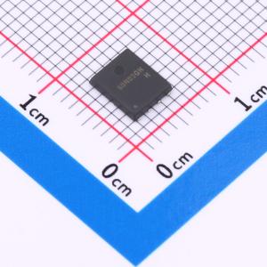 SP60N03GHNK商品缩略图