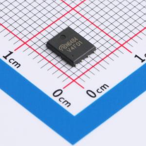 AON6484-VB商品缩略图