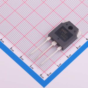 WGC3320商品缩略图