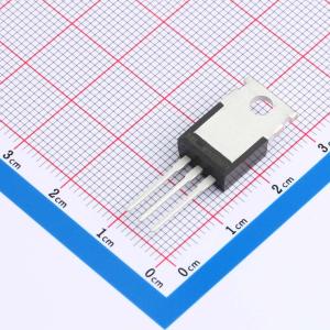 GFP60N03-VB商品缩略图