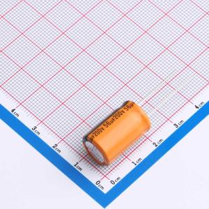 LKGL2002D560MF商品缩略图