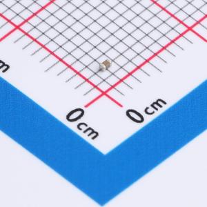 CAI0402X7R473K500GT商品缩略图