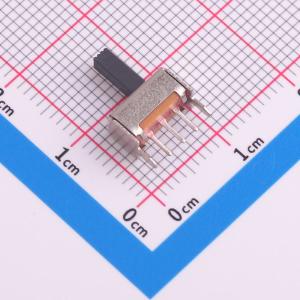 SS-12D07-6商品缩略图