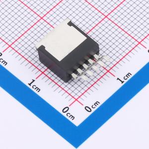 LP3965S-ADJ/TR商品缩略图