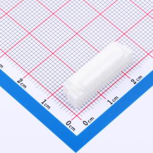 XD-GHD-2*16Y商品缩略图