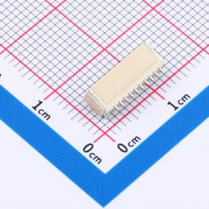 XD-G1.0-10PWT商品缩略图