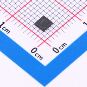 SP60N12GNJ商品缩略图