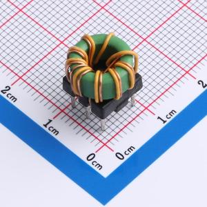 XRT1065B77-651MHSYL4商品缩略图