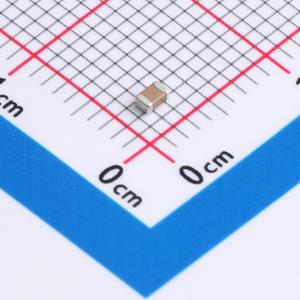 CGA0805X7R682K500KT商品缩略图