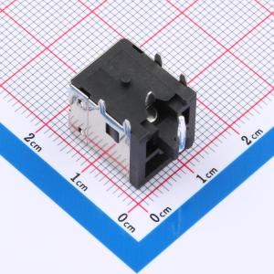 PJ-080BH商品缩略图