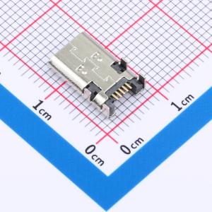 UJ2-MIBH-4-SMT-TR商品缩略图