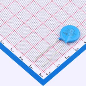 FTR14D361KJ商品缩略图