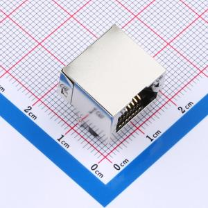 438600025商品缩略图