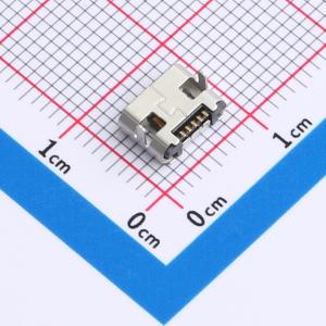 USB3076-30-A商品缩略图