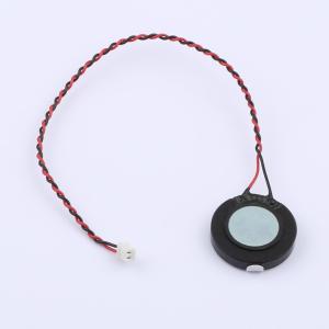 HDK-2008AA-1C10商品缩略图