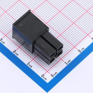 5557C-4Y商品缩略图