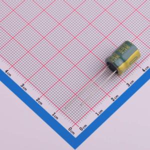 RC016M102LO10*13TH-2A1Et商品缩略图