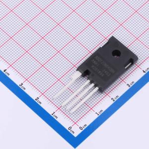 ADQ120N040BH商品缩略图