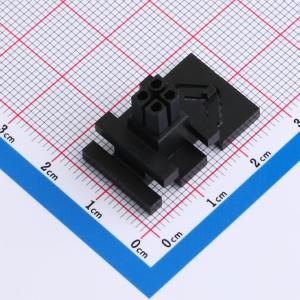 X3025HM-2x02WS-N0商品缩略图