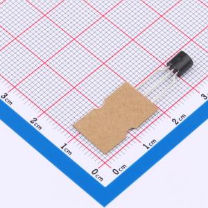 2SD965商品缩略图