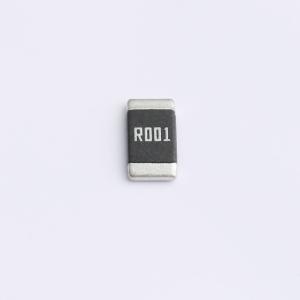 FRM252WJR001TN商品缩略图