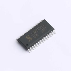 JSM2136STR商品缩略图