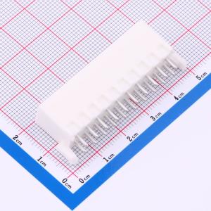 1-794070-0商品缩略图