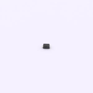 ESD7371XV2T1G(UMW)商品缩略图