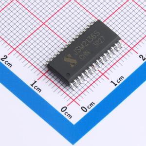 JSM2136STR商品缩略图