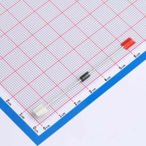 2EZ180D5商品缩略图