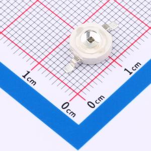 JNJ-LLJI0113W120/35mil-D/845-860nm商品缩略图