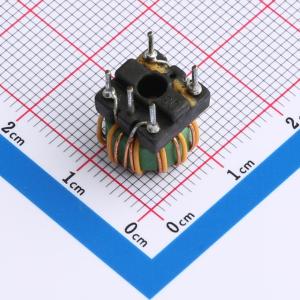 XRT1065B77-331MHSYL4商品缩略图