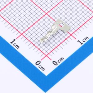 CS-1202-T商品缩略图